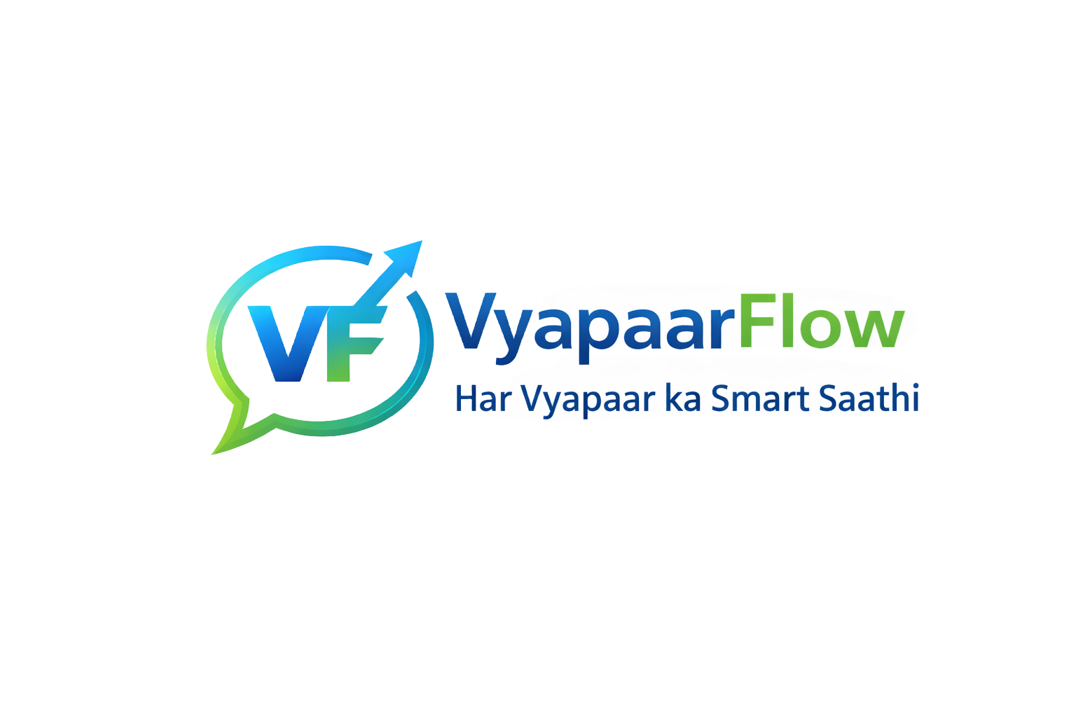 vyapaarflow.